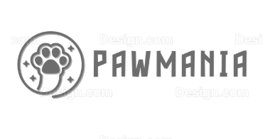 PawMania